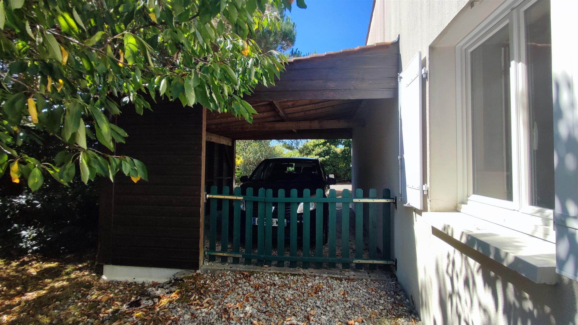 Maison à vendre, 109m², La Clisse