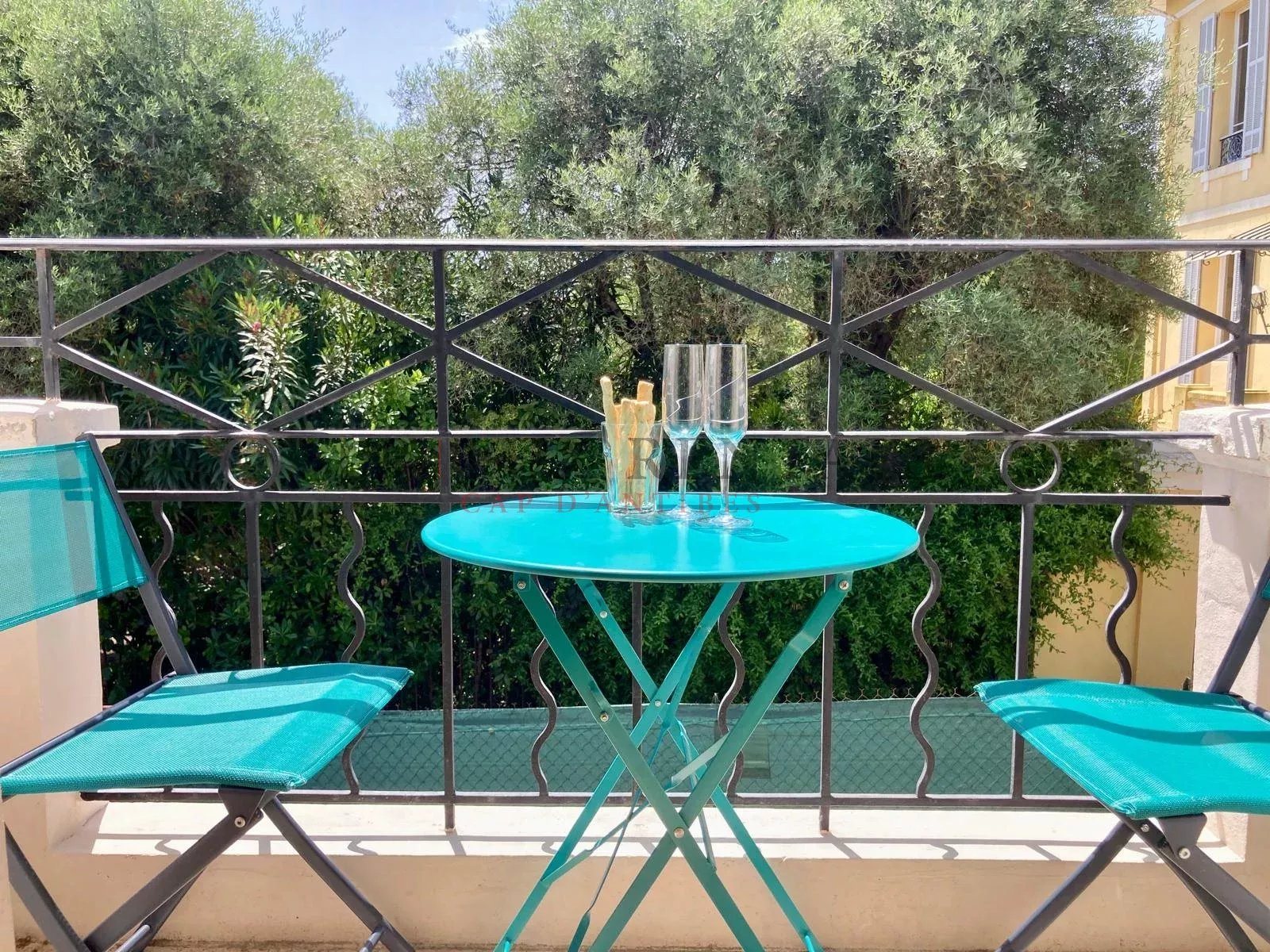Maison à louer, 160m², Antibes