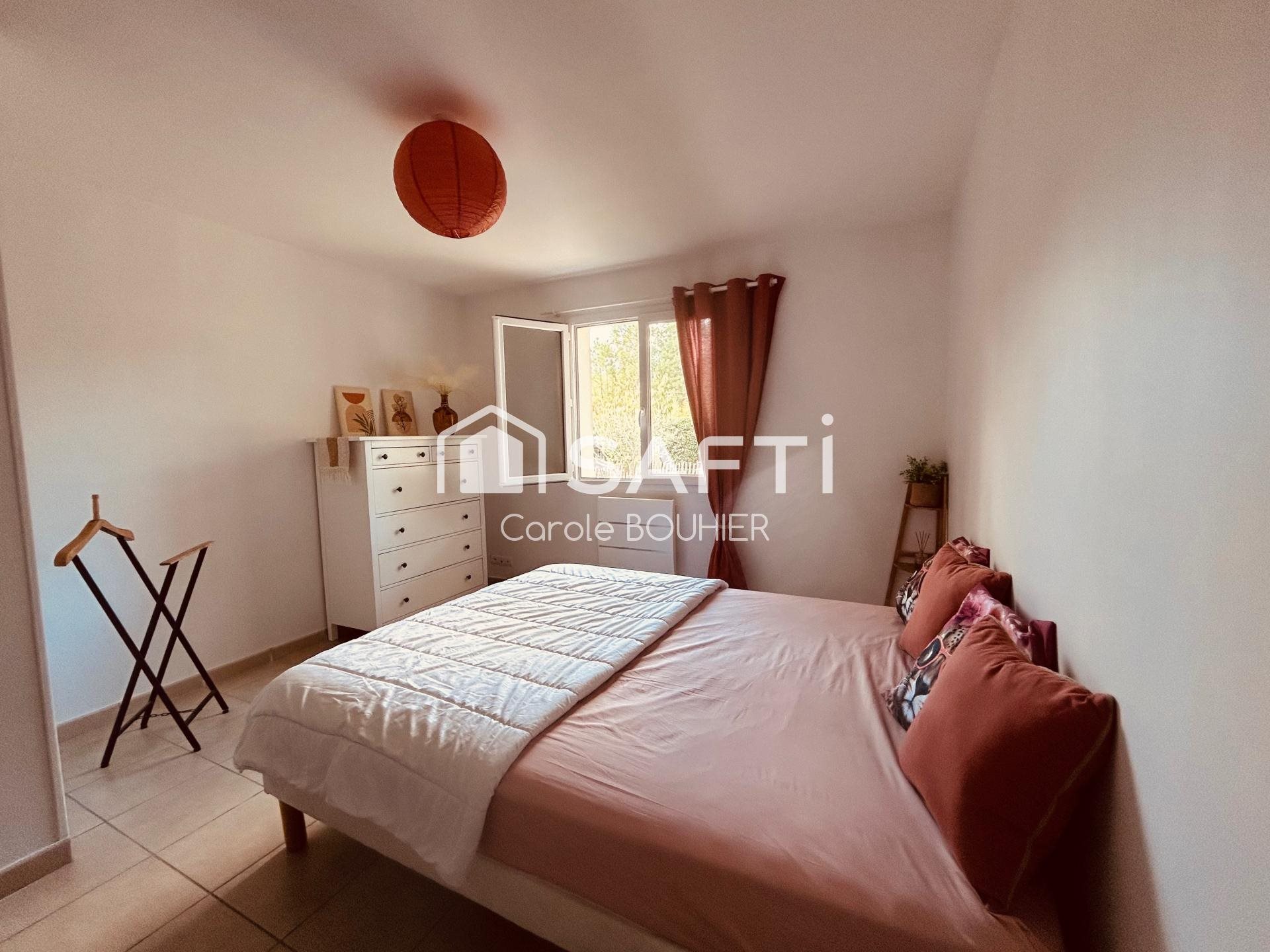 Maison à vendre, 105m², Marcheprime