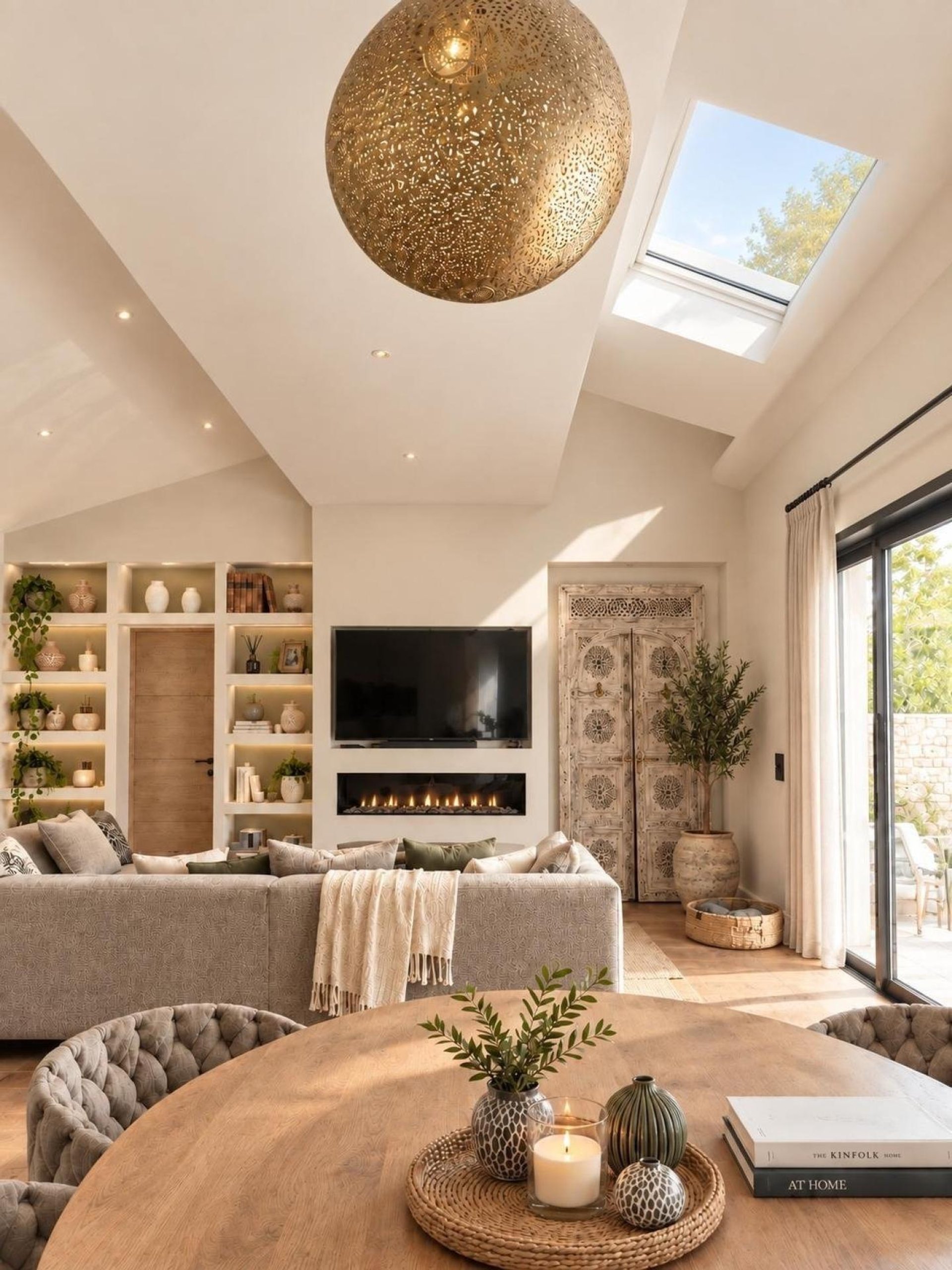 Maison à vendre, 150m², Saint-Jean-d'Illac