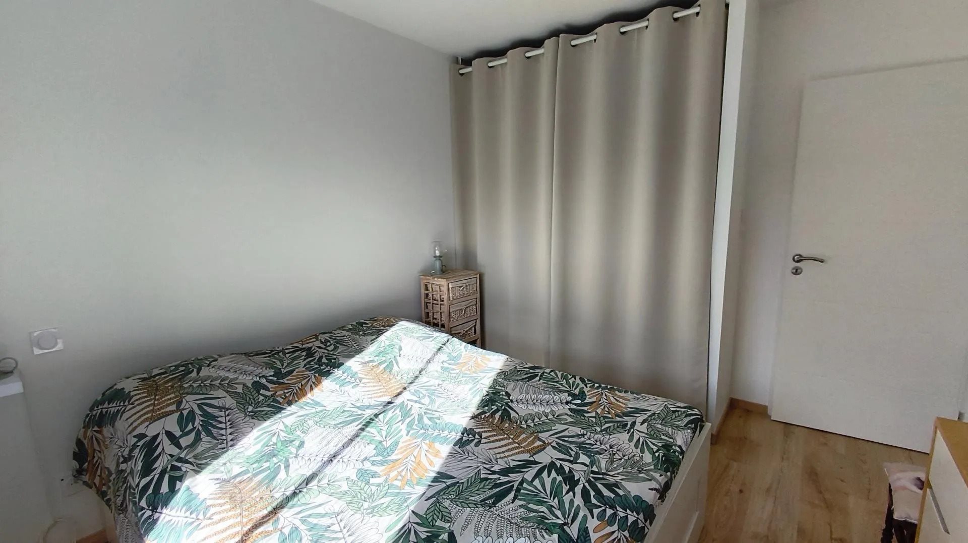 Maison à vendre, 89m², Galgon