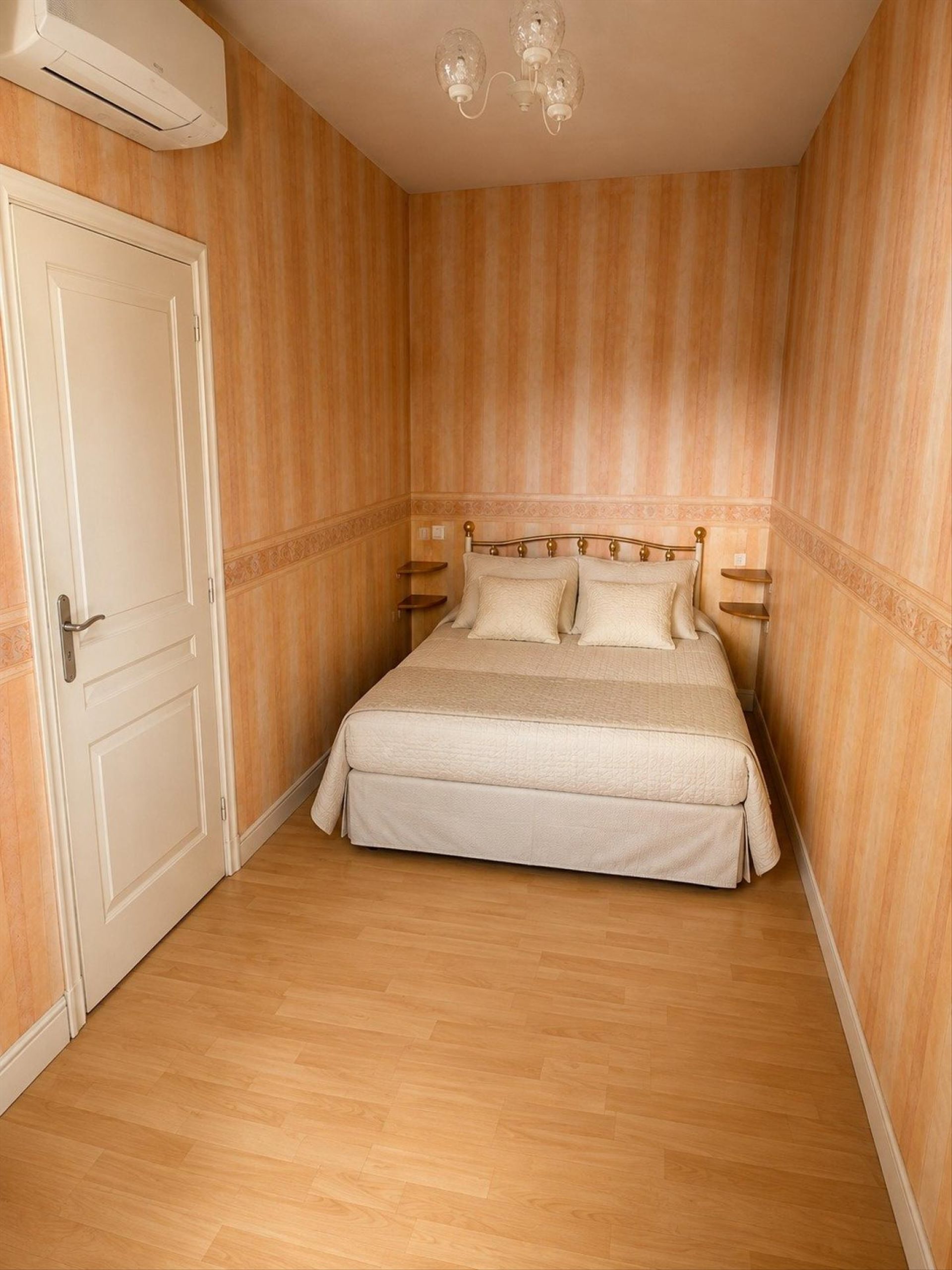 Maison à vendre, 78m², Libourne