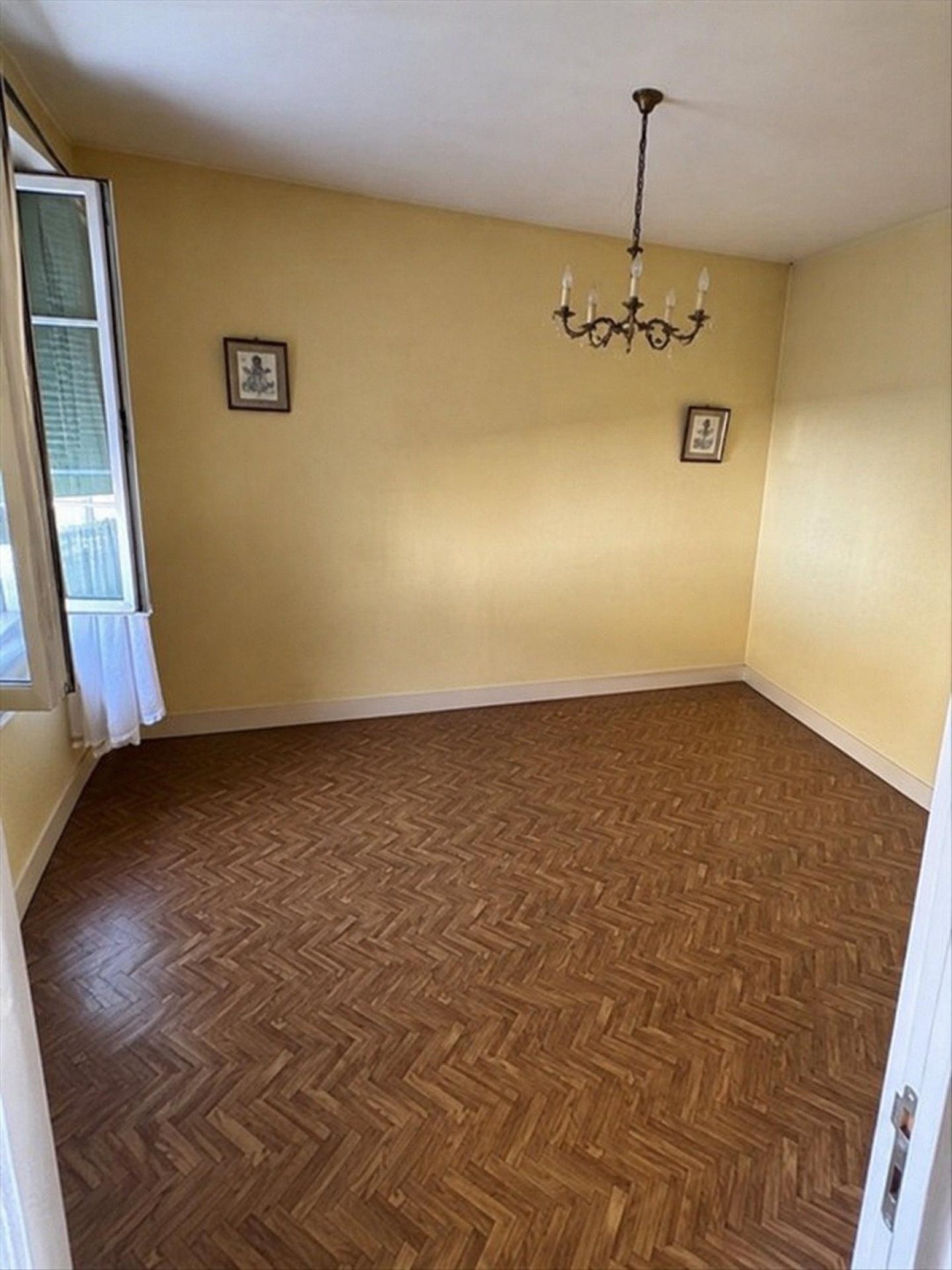 Maison à vendre, 78m², Libourne