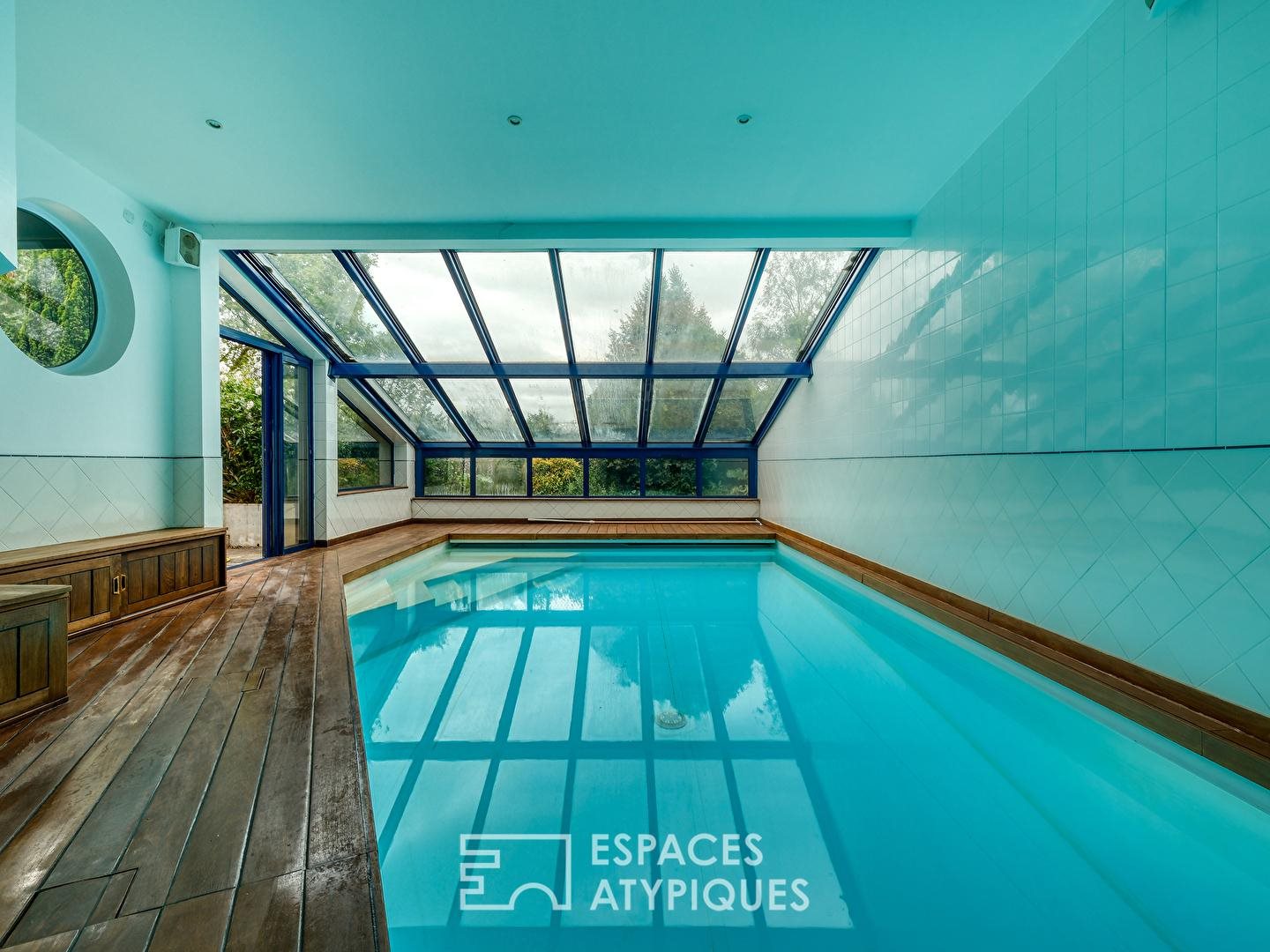 Maison à vendre, 274m², Viry-Châtillon