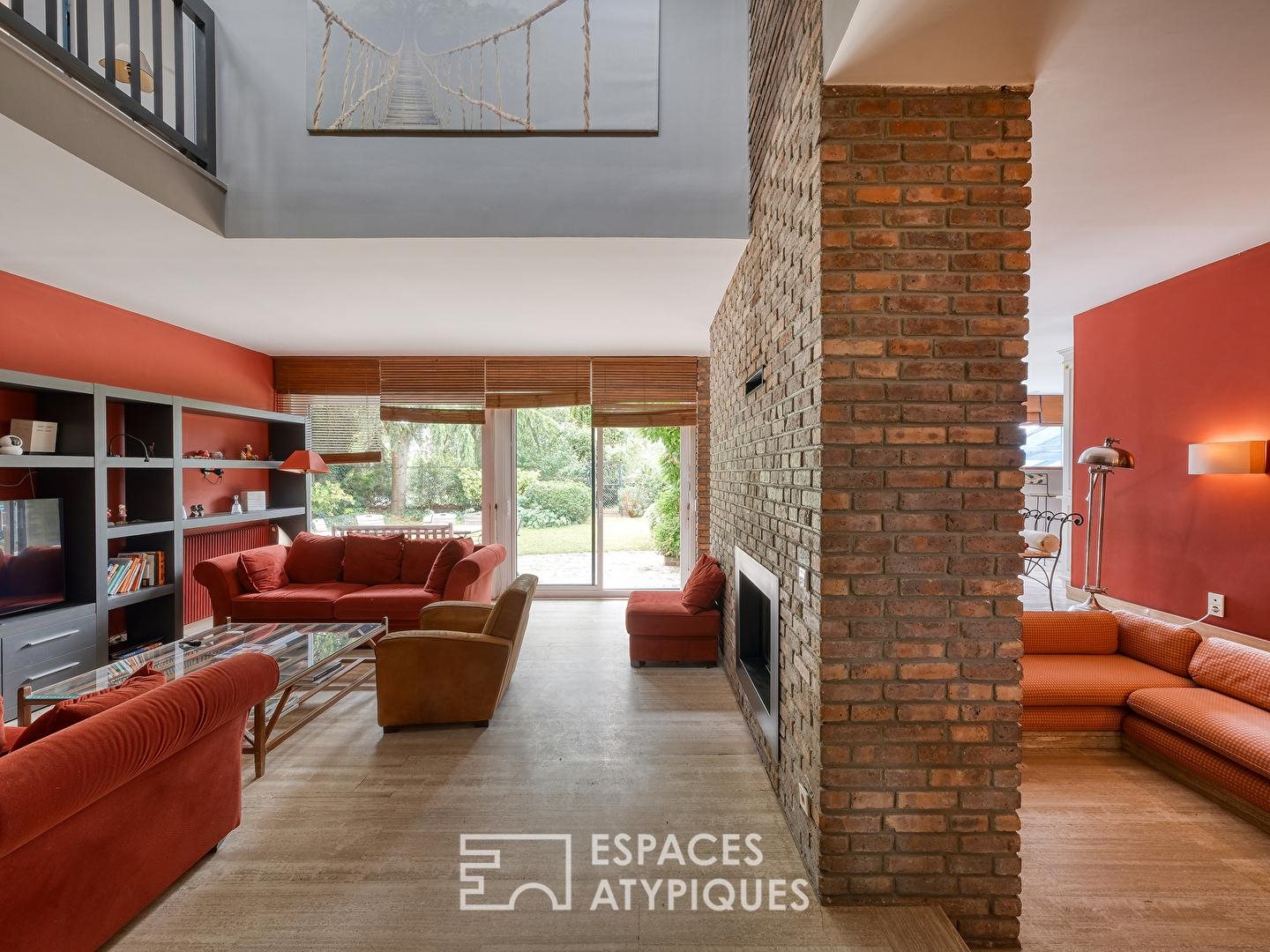 Maison à vendre, 274m², Viry-Châtillon