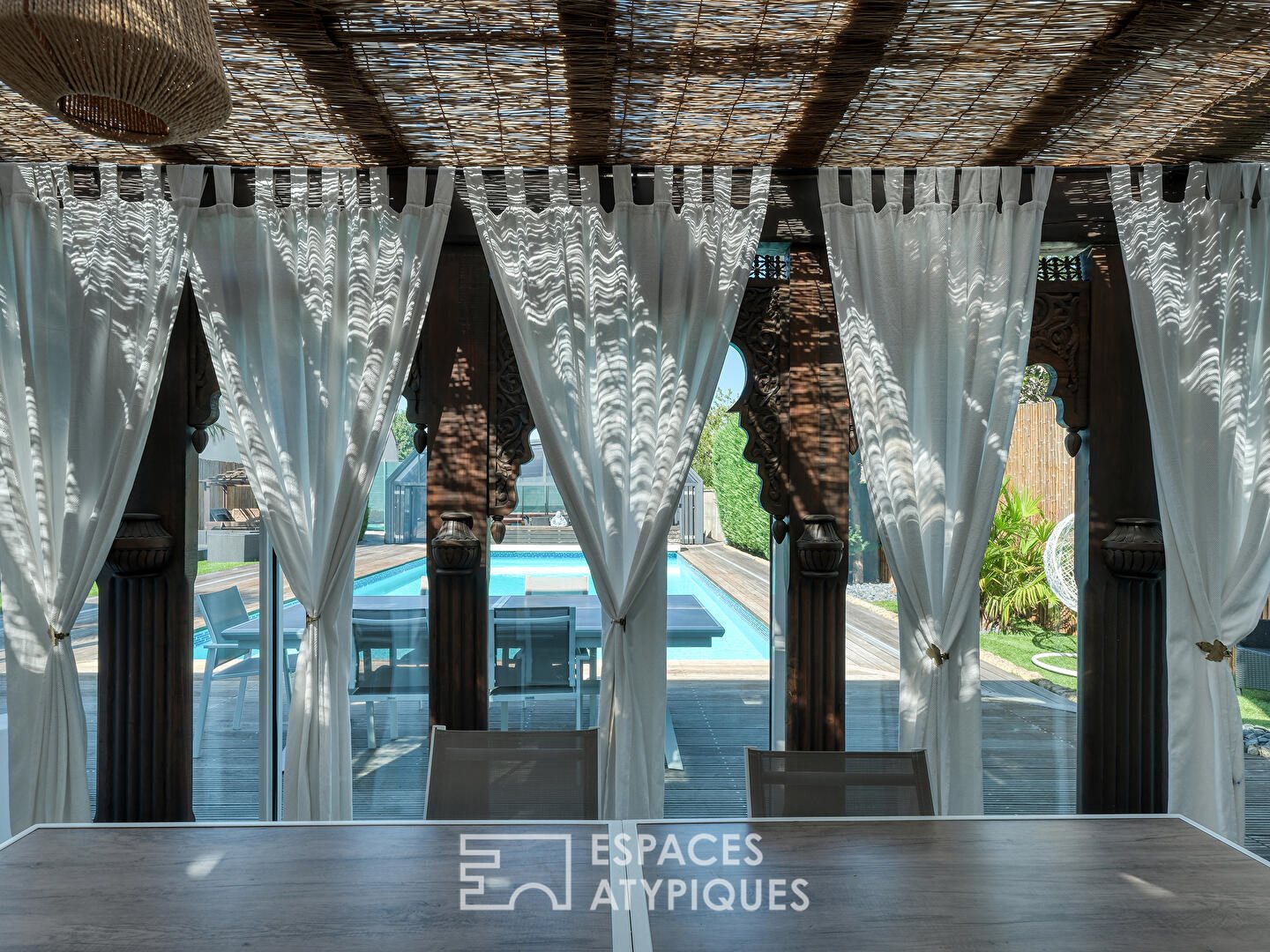 Maison à vendre, 448m², Morangis
