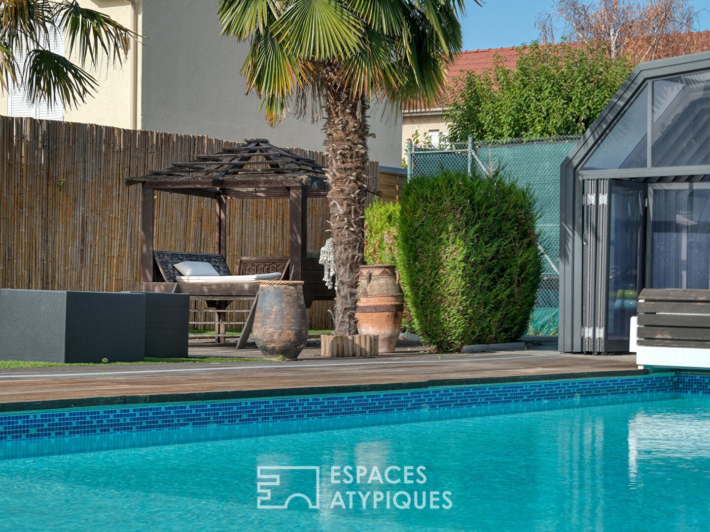 Maison à vendre, 448m², Morangis