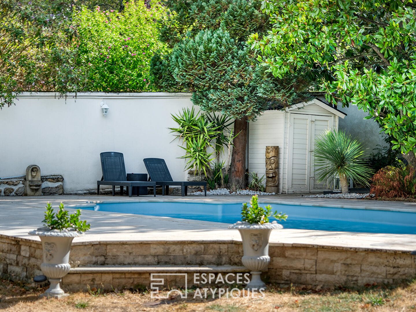 Maison à vendre, 200m², Epinay-sur-Orge