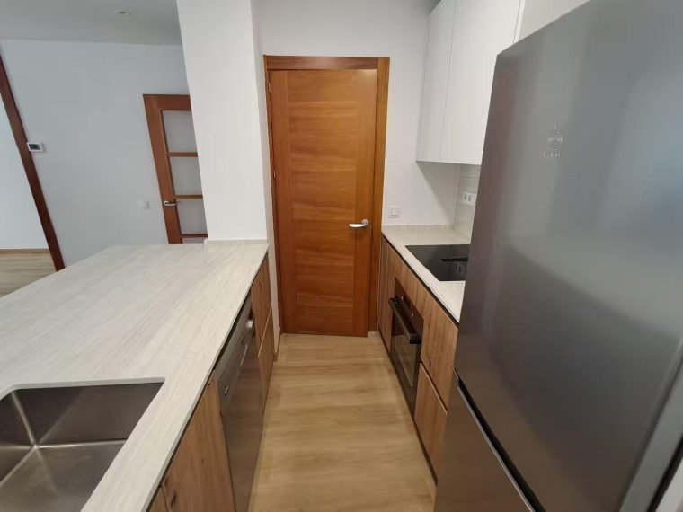 Pis de 3 habitacions en venda a Escaldes-Engordany · 53 de 60