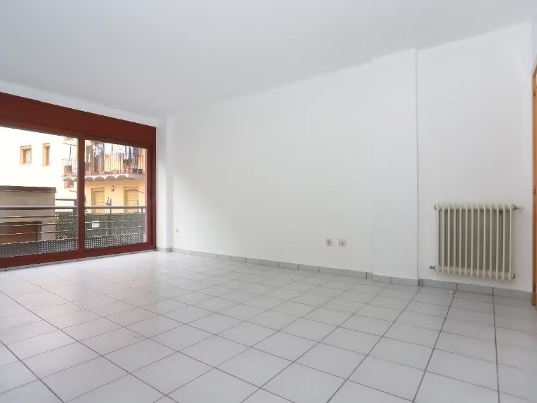 2-bedroom flat for sale in Aixirivall, Sant Julià de Lòria · 45 of 60