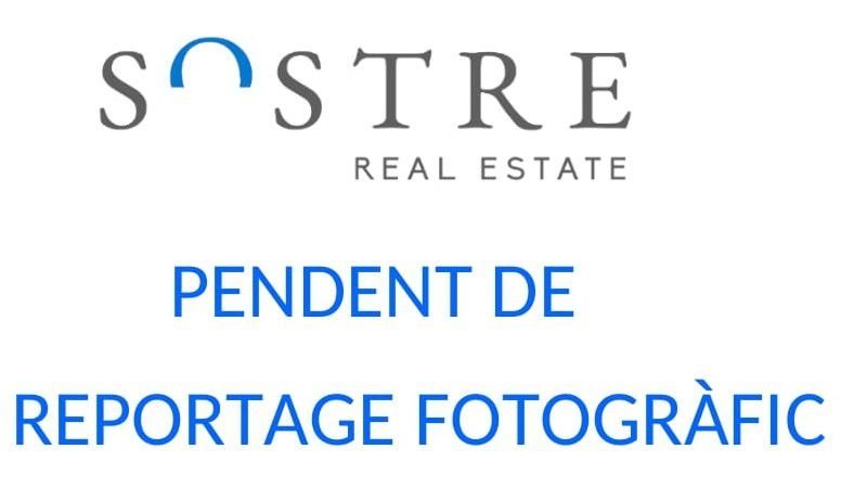 4-bedroom flat for sale in Andorra la Vella · 11 of 12