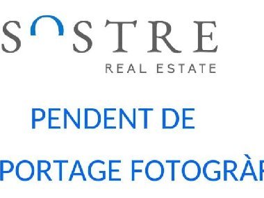 4-bedroom flat for sale in Andorra la Vella · 12 of 12