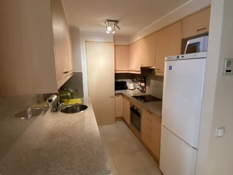 Pis de 3 habitacions en venda a El Tarter, Canillo · 51 de 60
