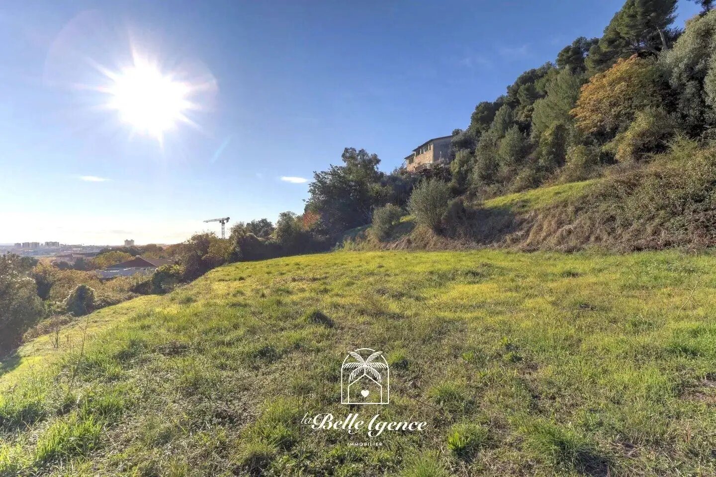 Maison à vendre, 100m², Saint-Laurent-du-Var