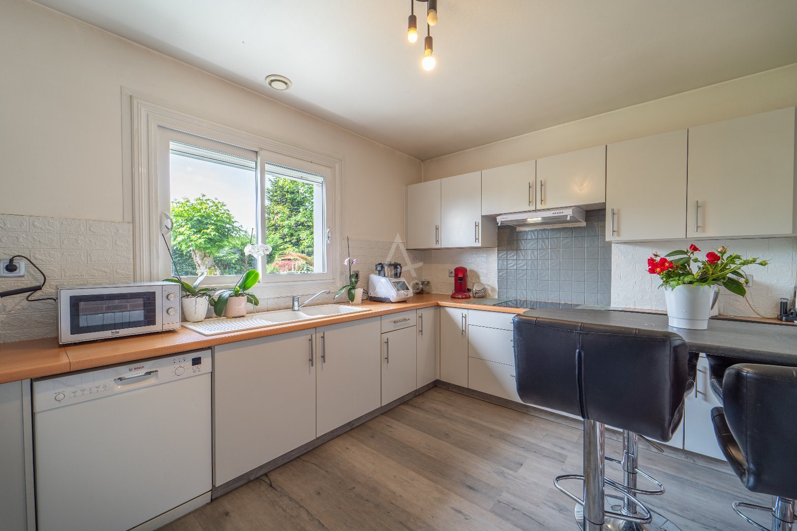 Maison à vendre, 114m², Labastide-d'Armagnac