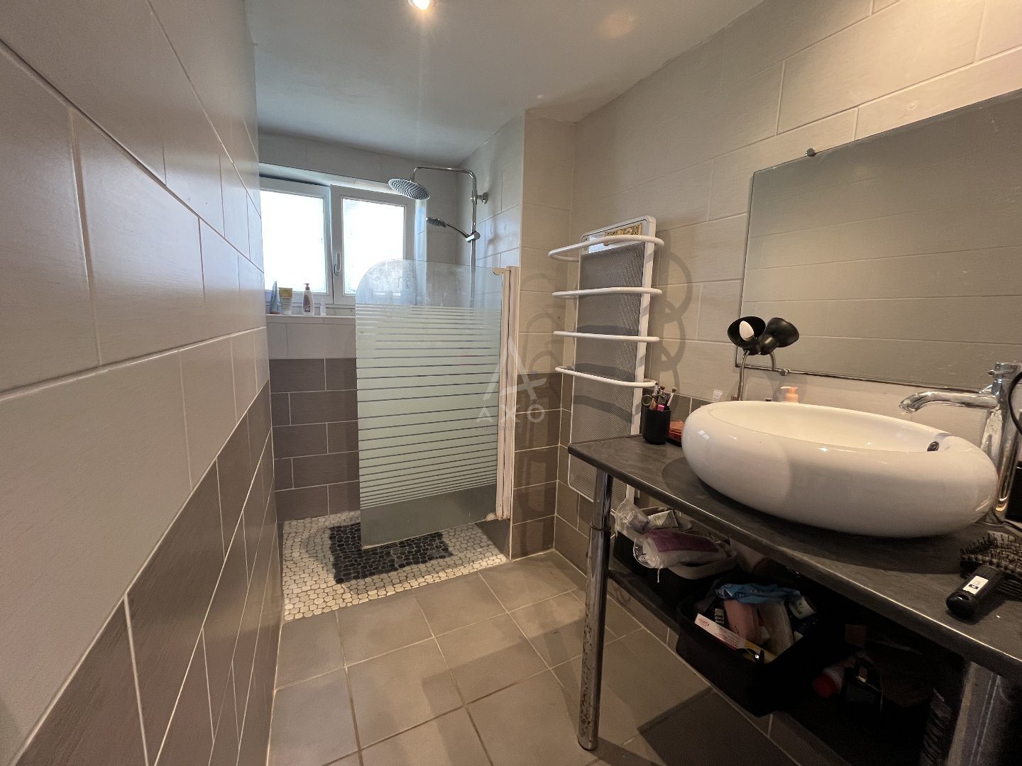 Maison à vendre, 159m², Labastide-d'Armagnac