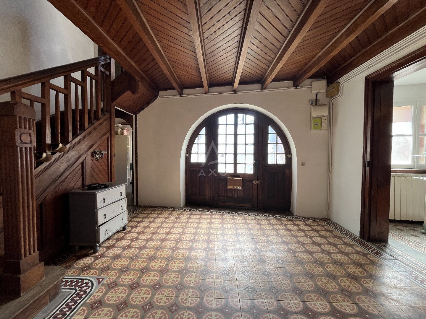 Maison à vendre, 159m², Labastide-d'Armagnac
