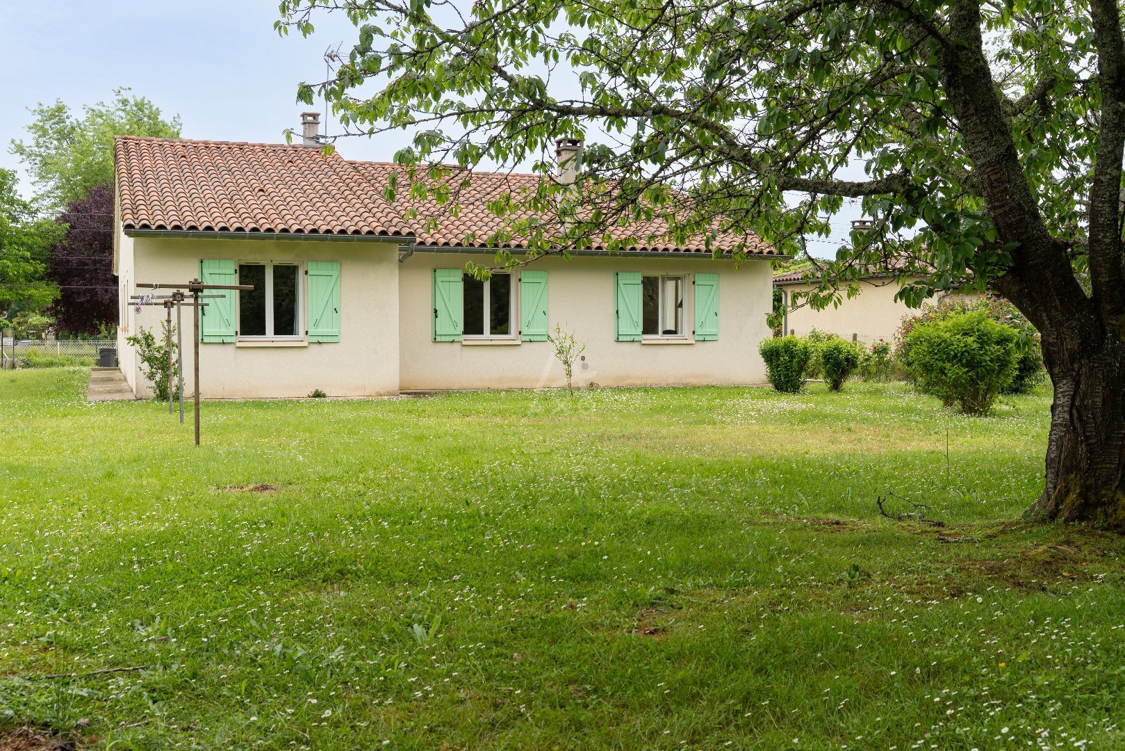 Maison à vendre, 121m², Labastide-d'Armagnac
