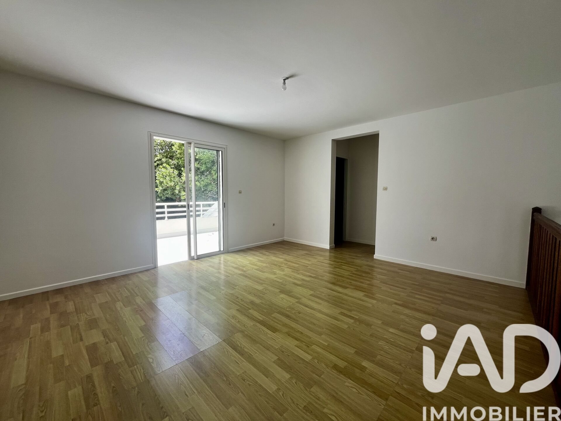 Maison à vendre, 160m², Saint-Paul