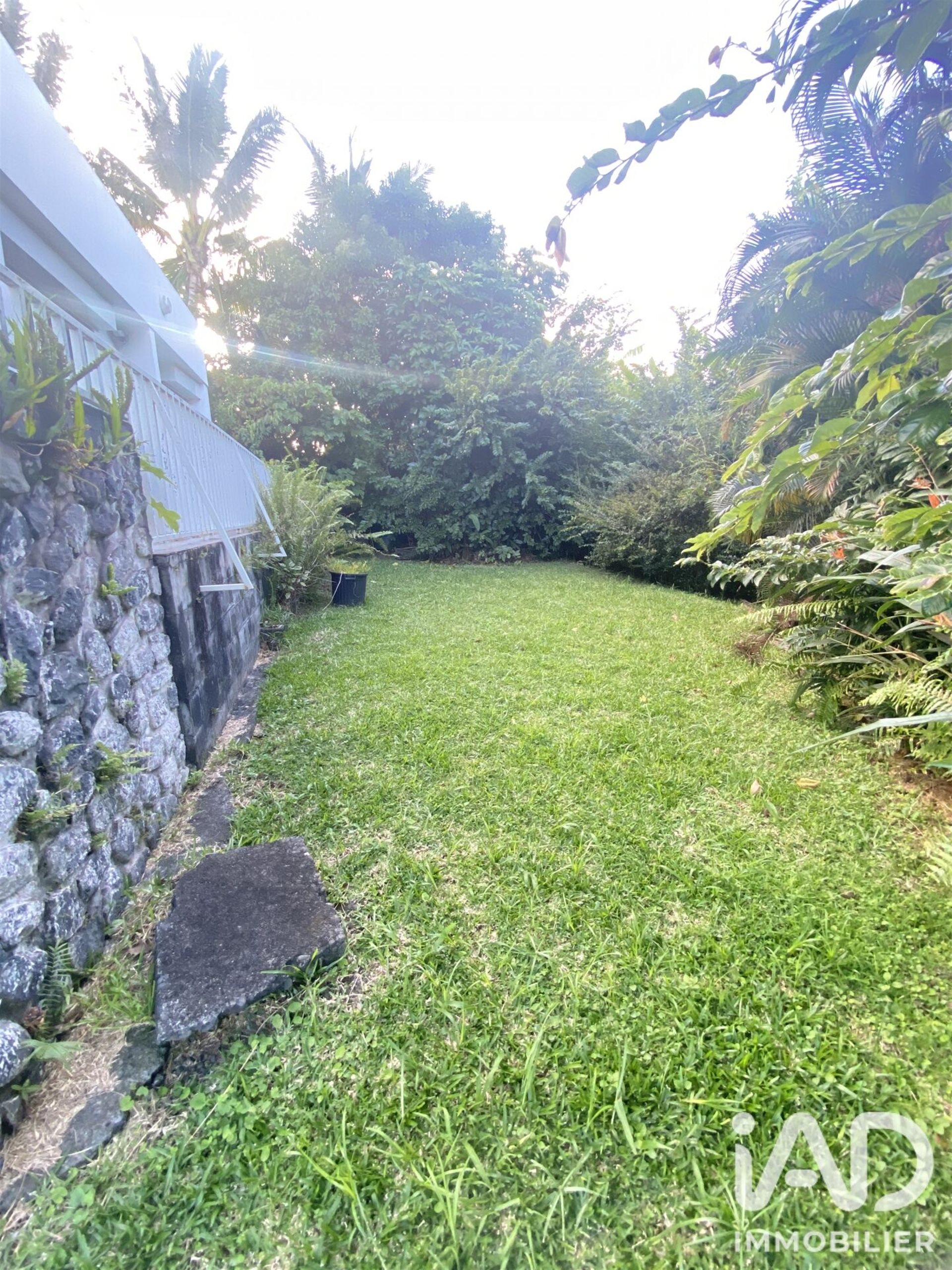 Maison à vendre, 90m², Saint-André