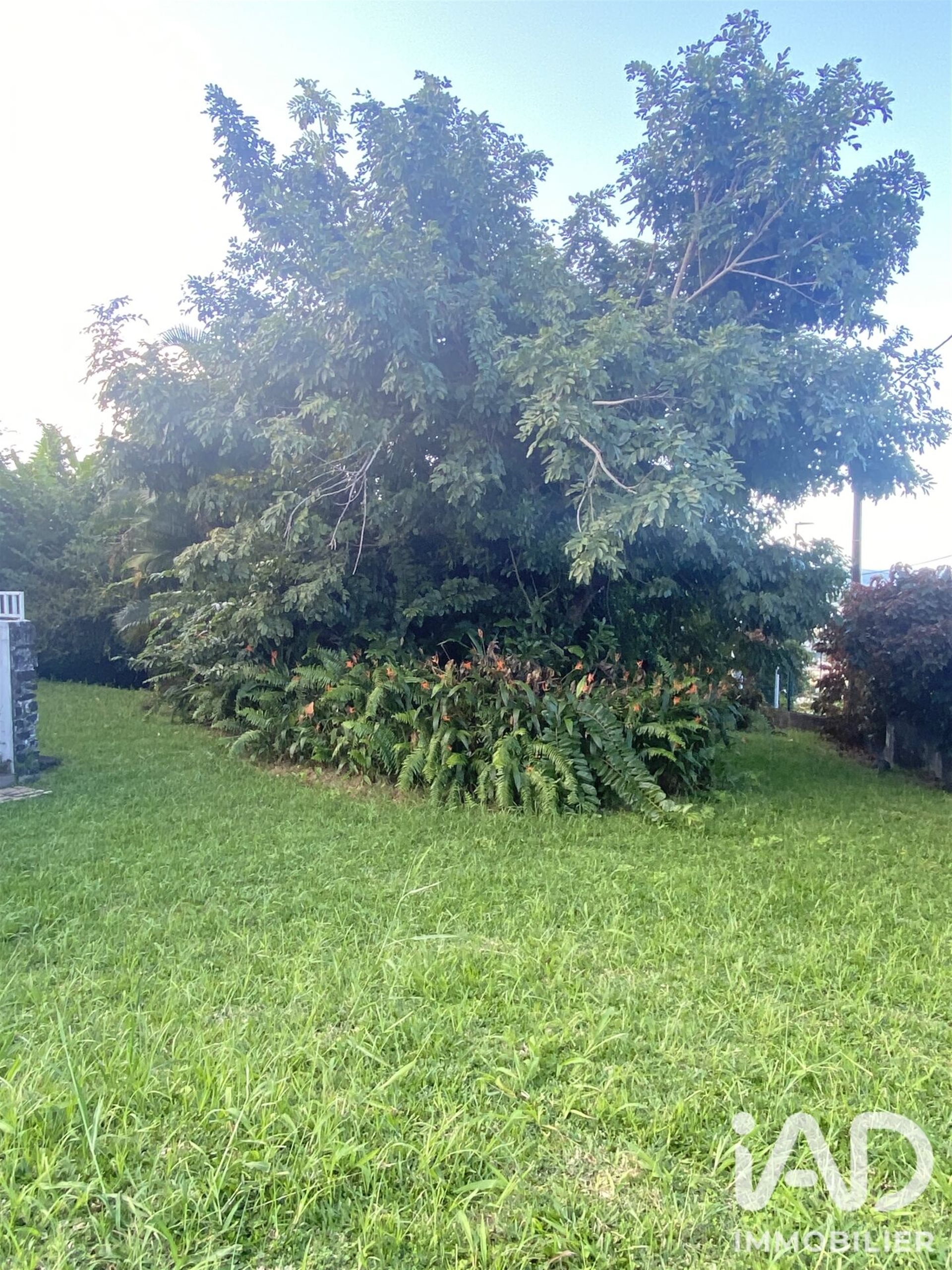 Maison à vendre, 90m², Saint-André