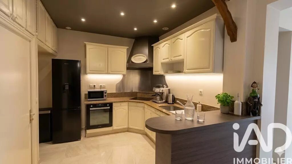 Maison à vendre, 103m², Noisy-le-Grand