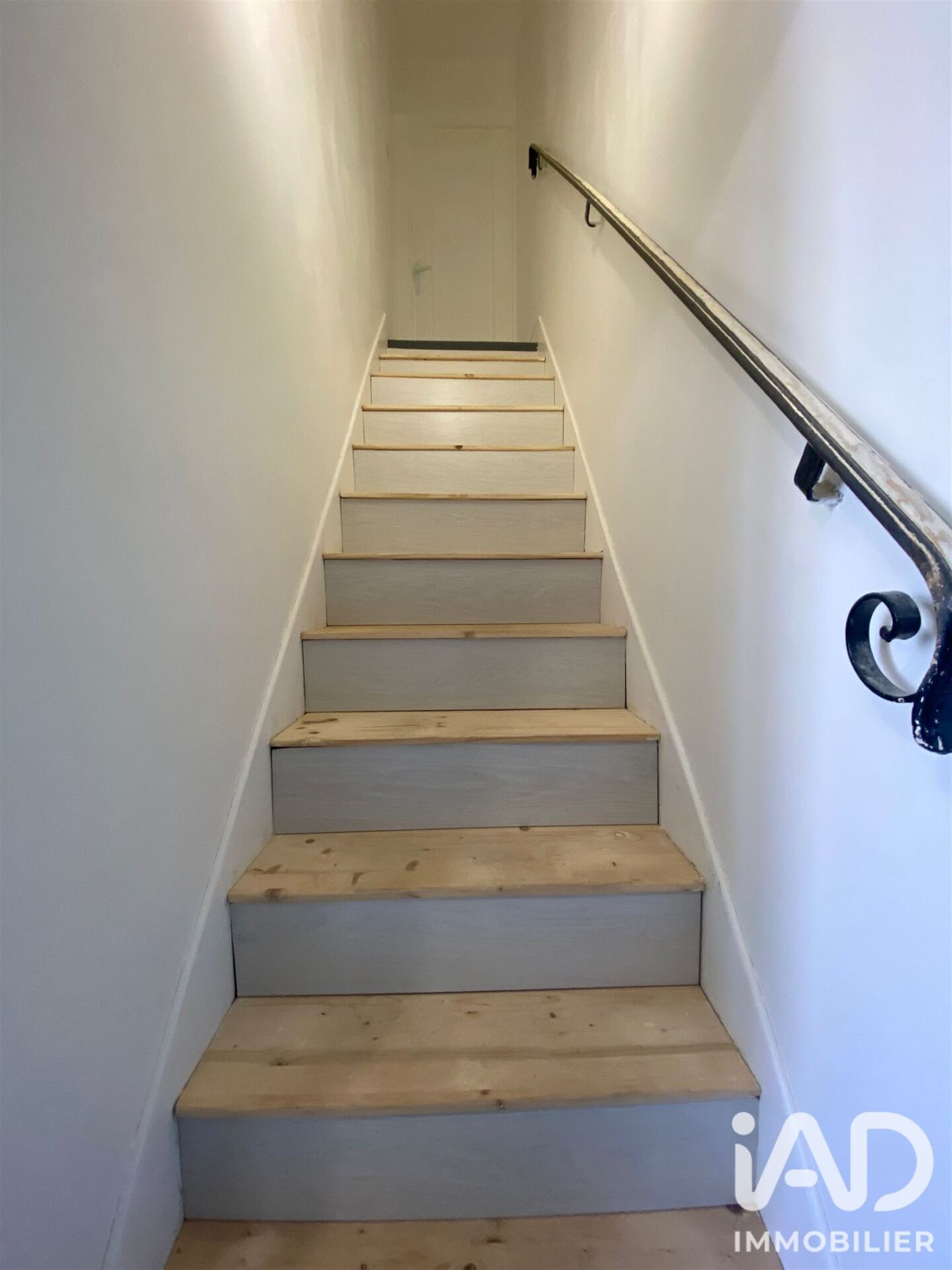 Maison à vendre, 89m², Nanteuil-lès-Meaux
