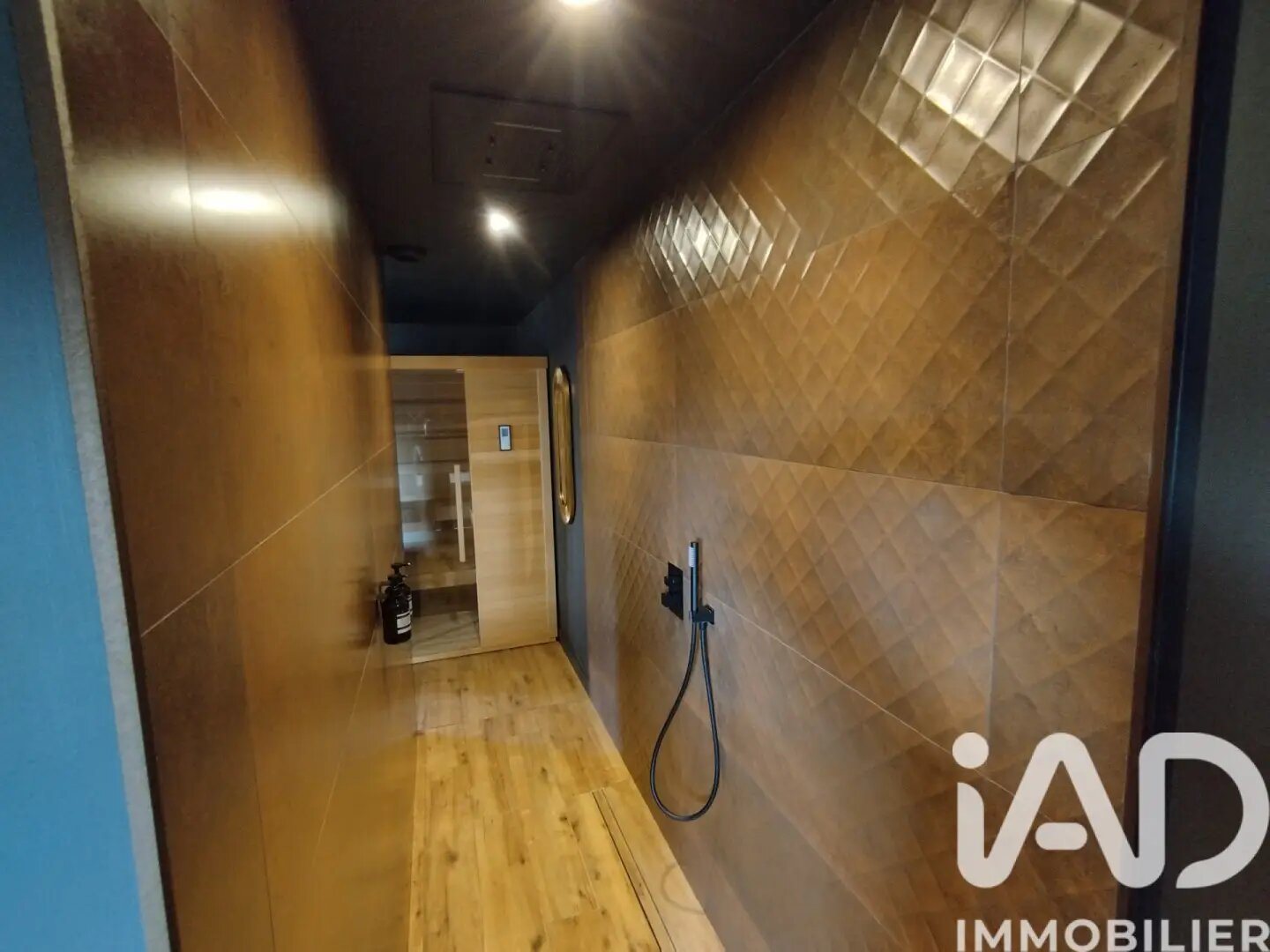 Maison à vendre, 70m², Treize-Vents