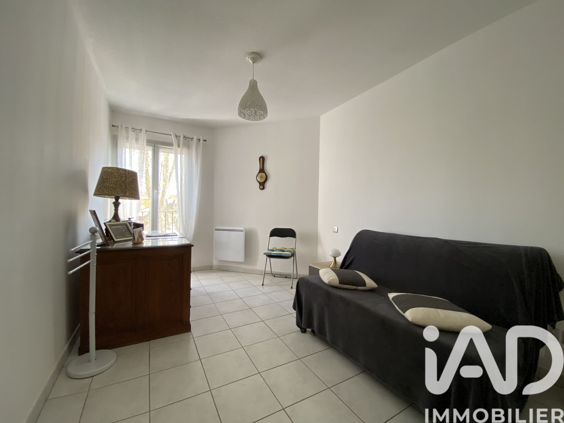 Appartement à vendre, 71m², La Seyne-sur-Mer