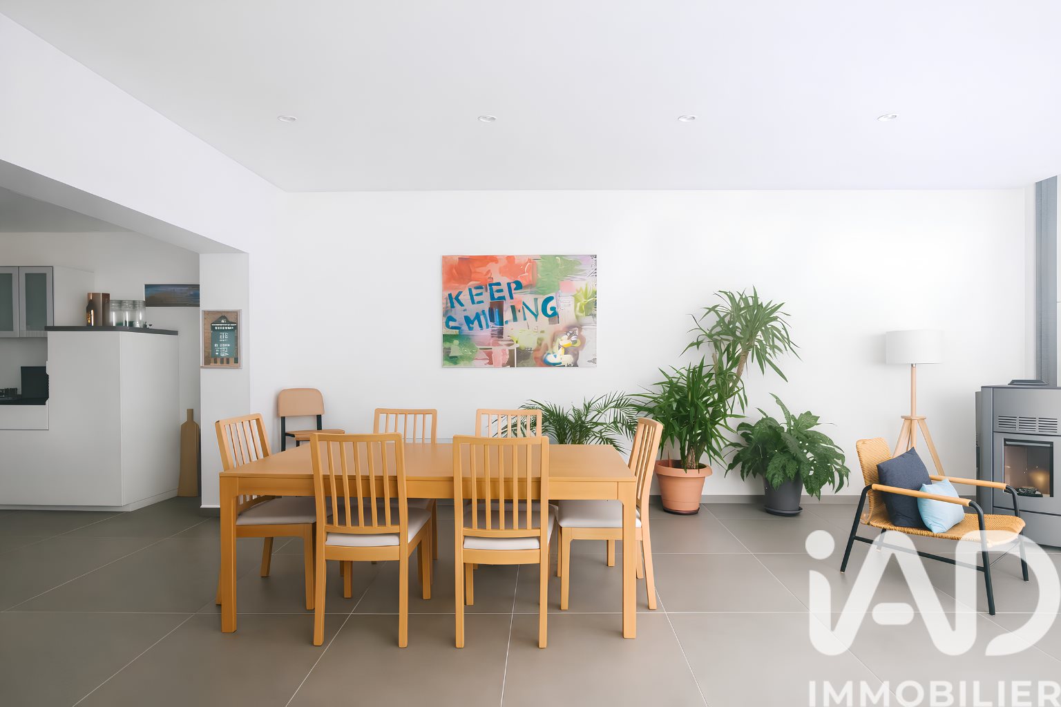 Maison à vendre, 344m², Saint-Pierre-Laval