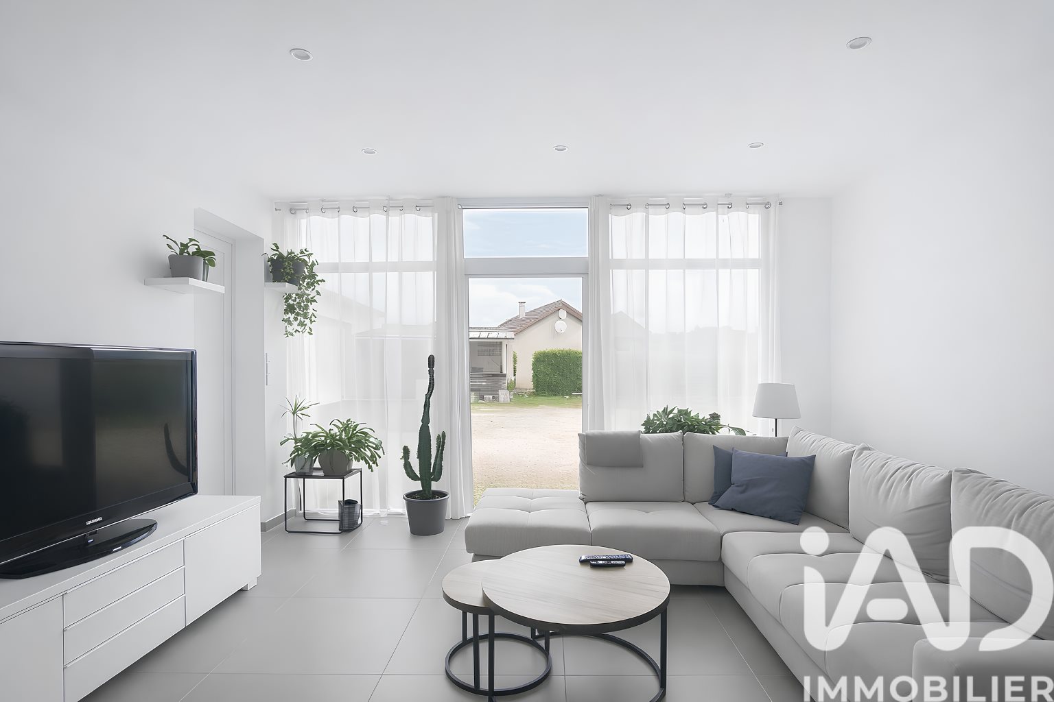 Maison à vendre, 344m², Saint-Pierre-Laval