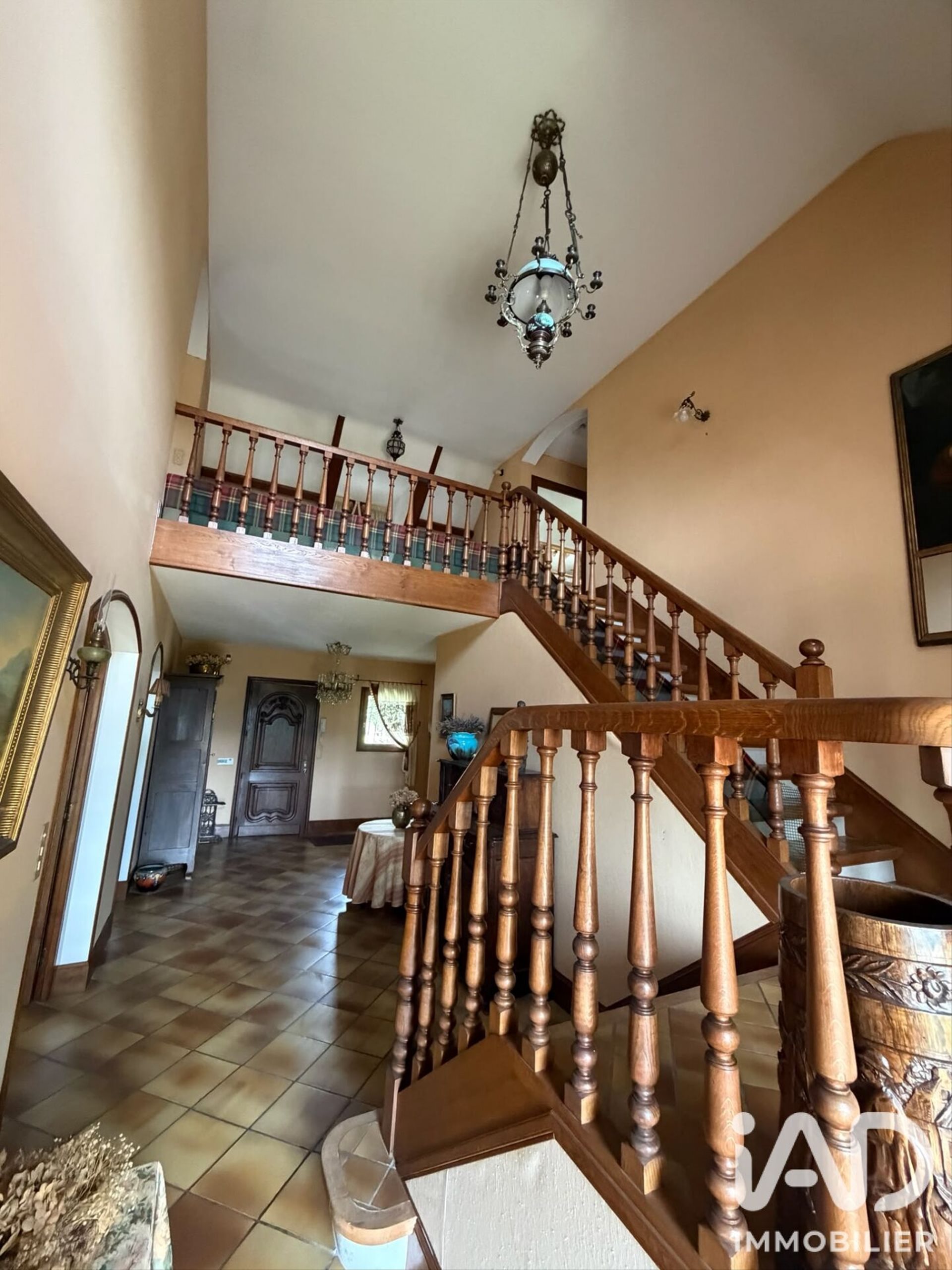 Maison à vendre, 273m², Château-Thierry