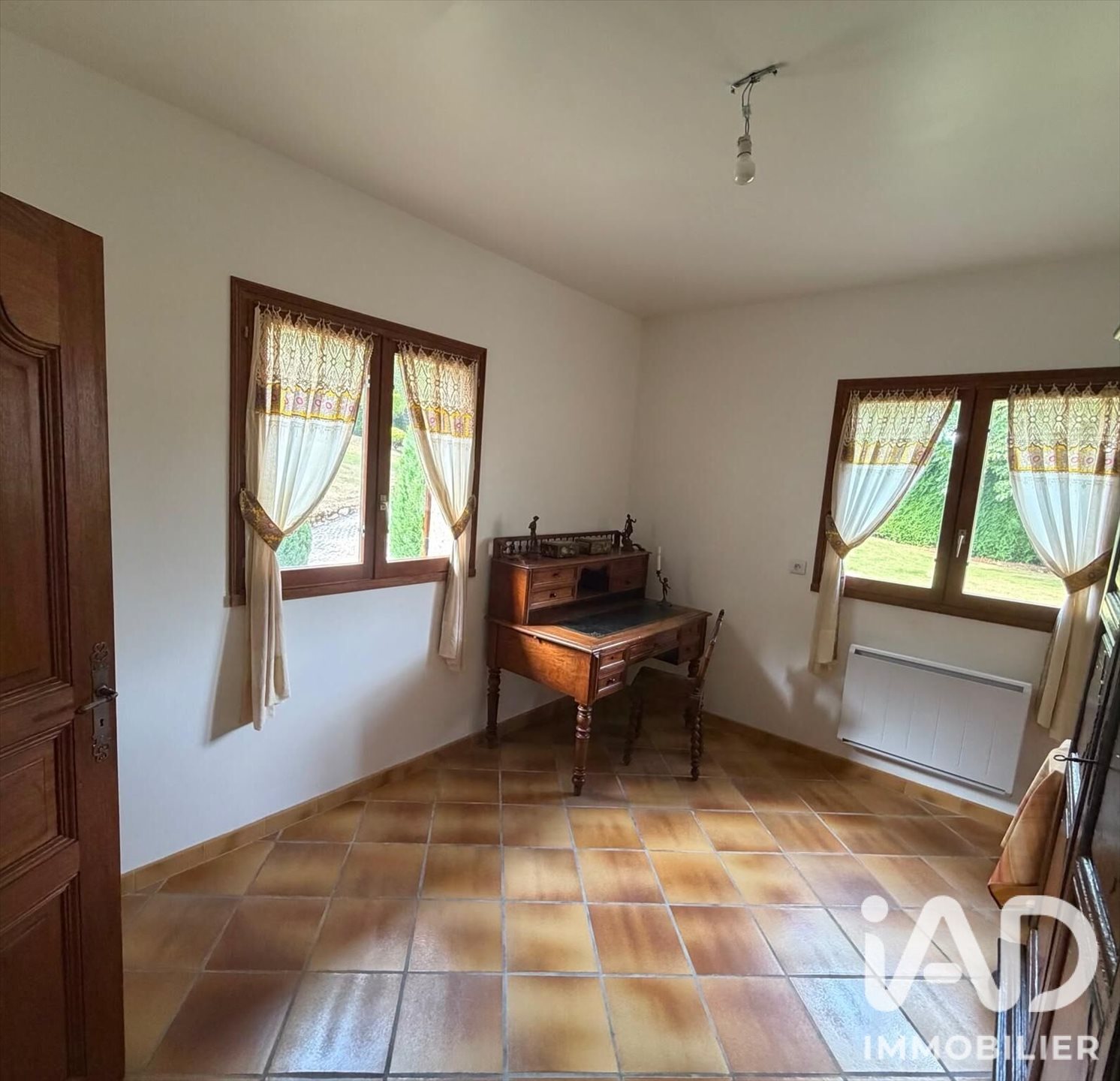 Maison à vendre, 273m², Château-Thierry