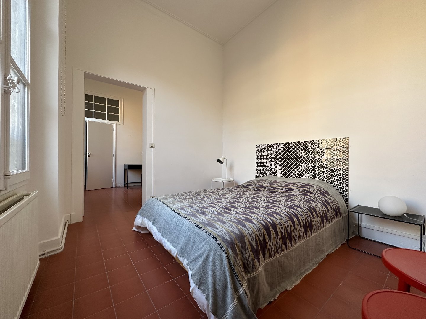Appartement à vendre, 75m², Avignon