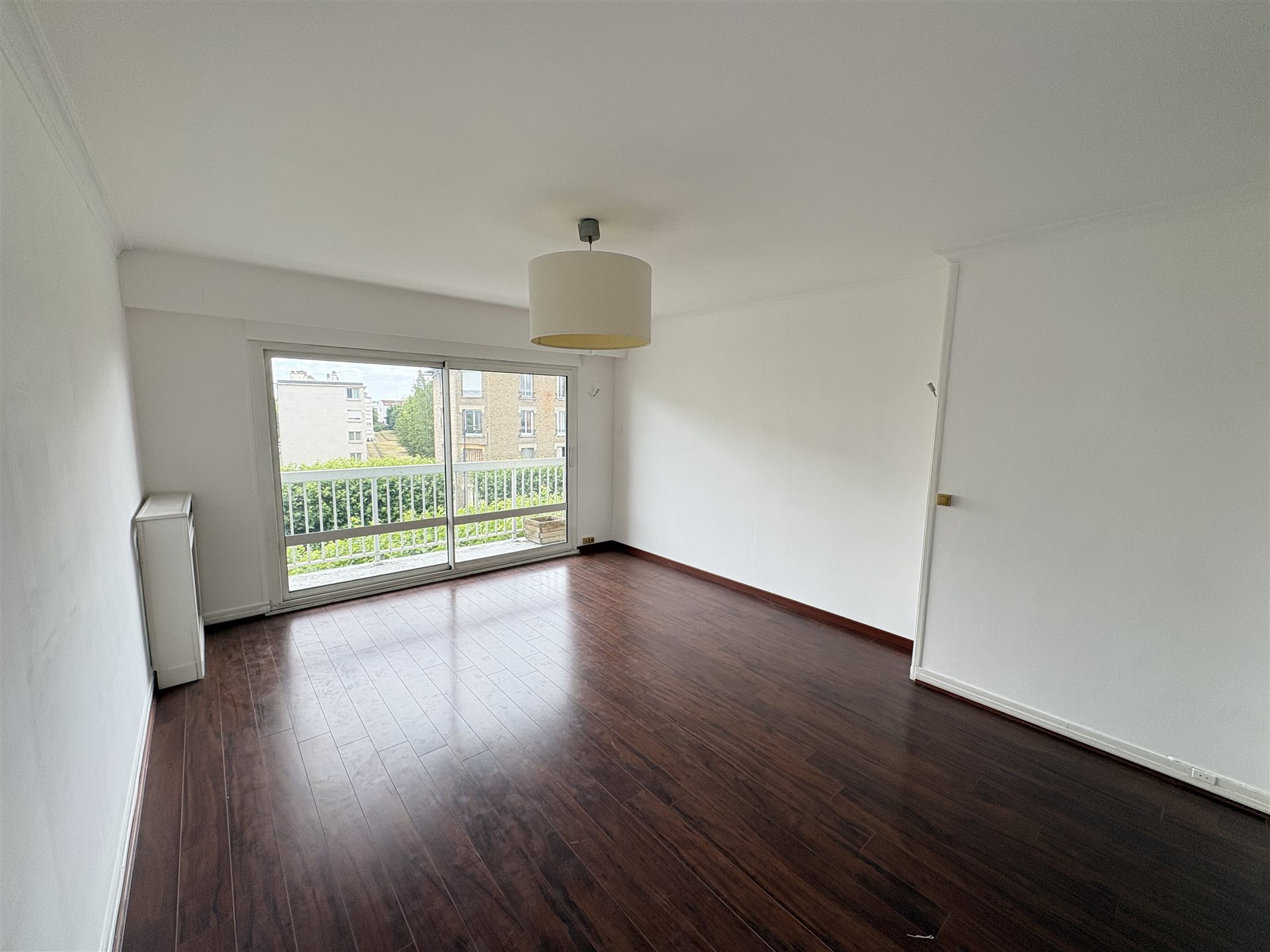Appartement à vendre, 70m², Champigny-sur-Marne