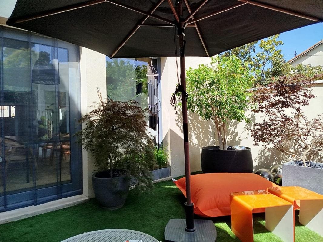 Maison à vendre, 190m², Saint-Maximin-la-Sainte-Baume