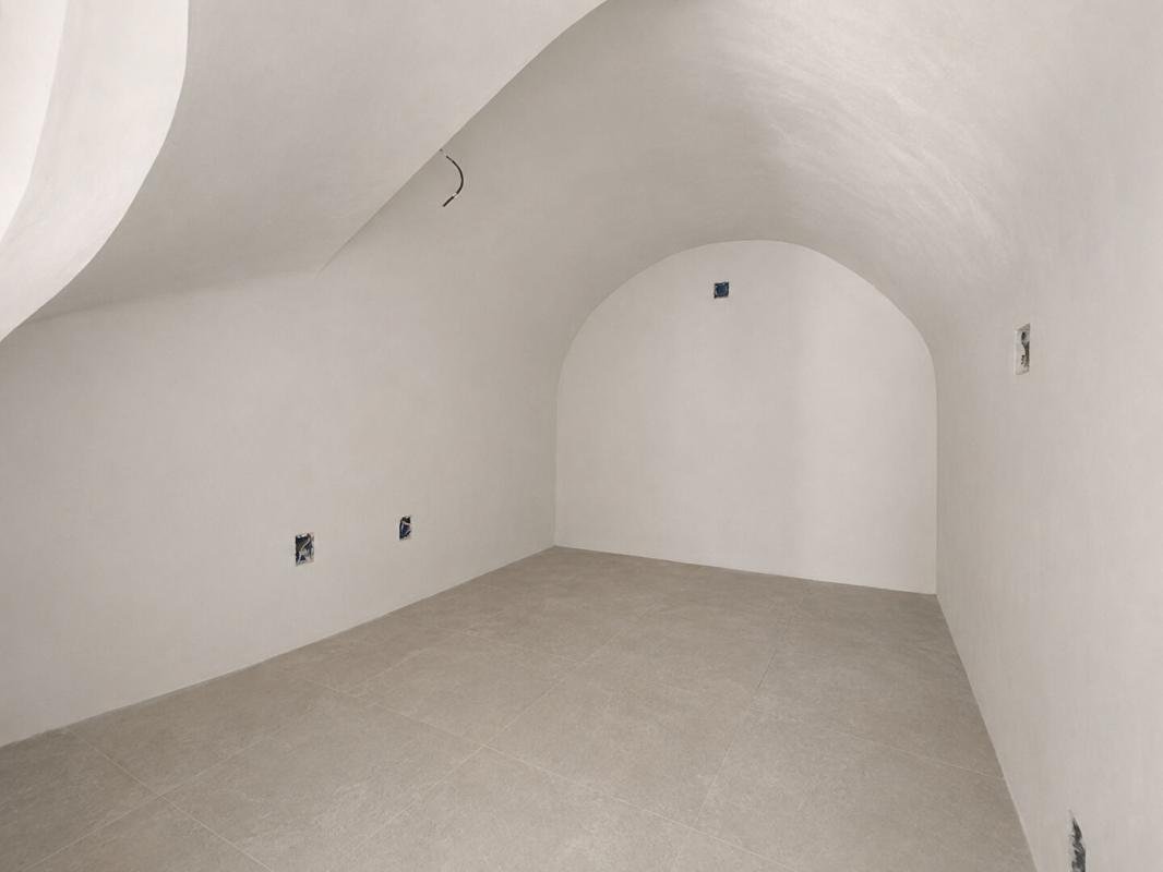Maison à vendre, 92m², Pourrières