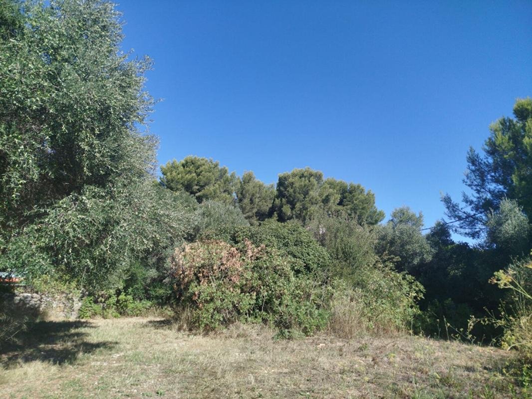 Maison à vendre, 106m², Ollioules