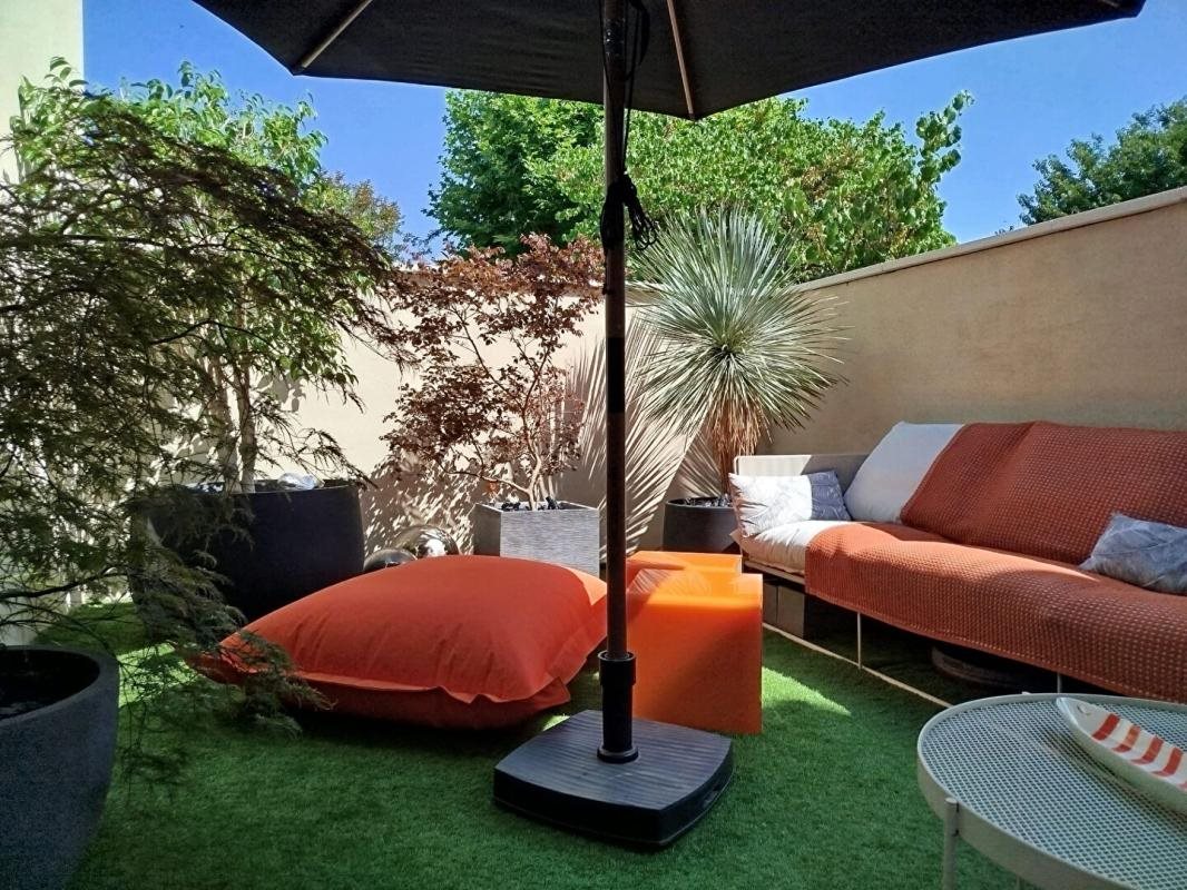 Maison à vendre, 190m², Saint-Maximin-la-Sainte-Baume