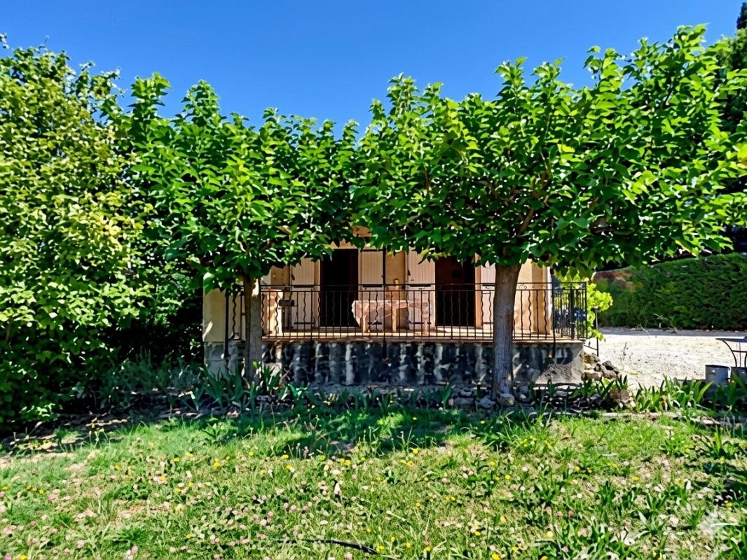 Maison à vendre, 92m², Tavernes