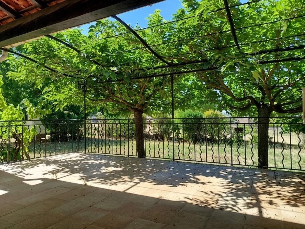 Maison à vendre, 92m², Tavernes
