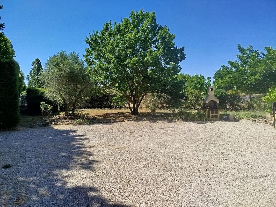 Maison à vendre, 92m², Tavernes