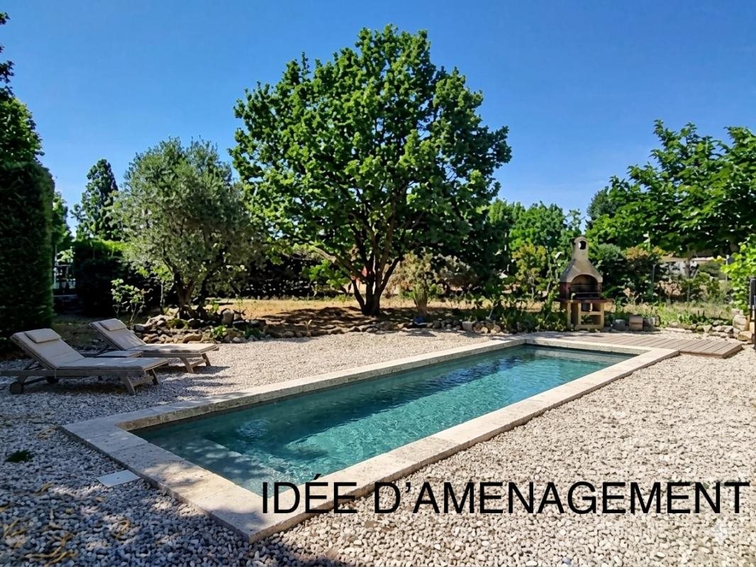 Maison à vendre, 92m², Tavernes