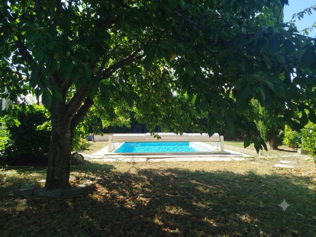 Maison à vendre, 100m², Régusse
