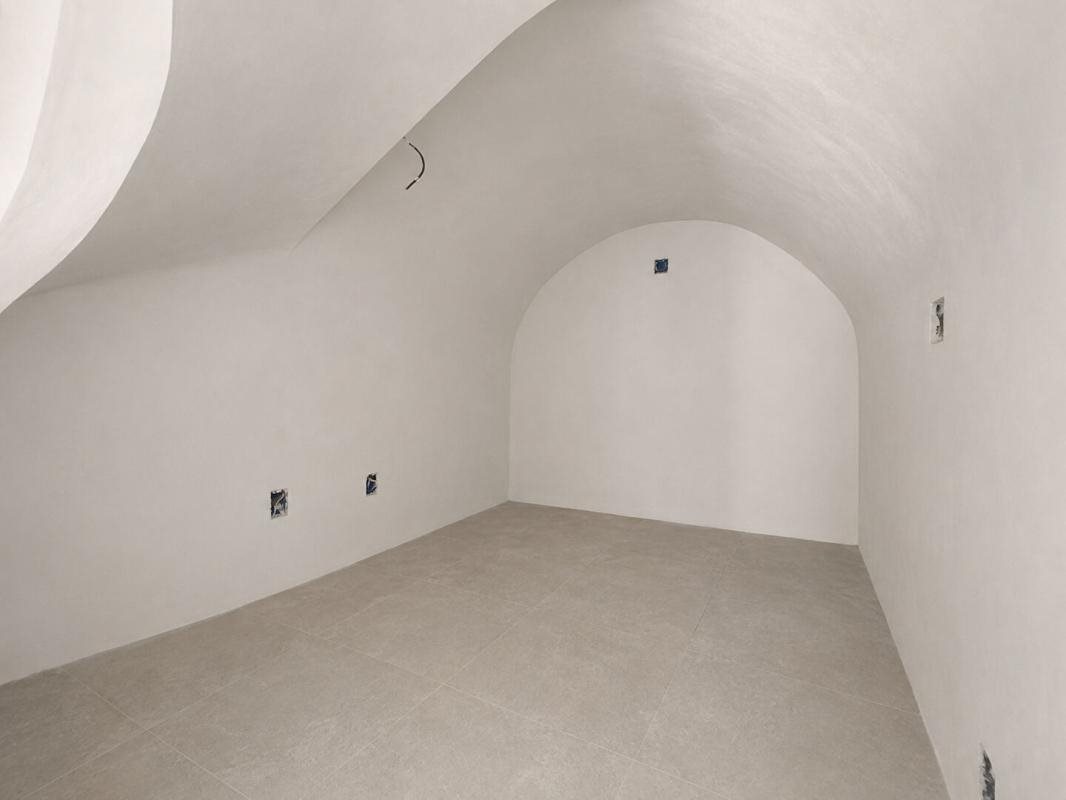 Maison à vendre, 92m², Pourrières