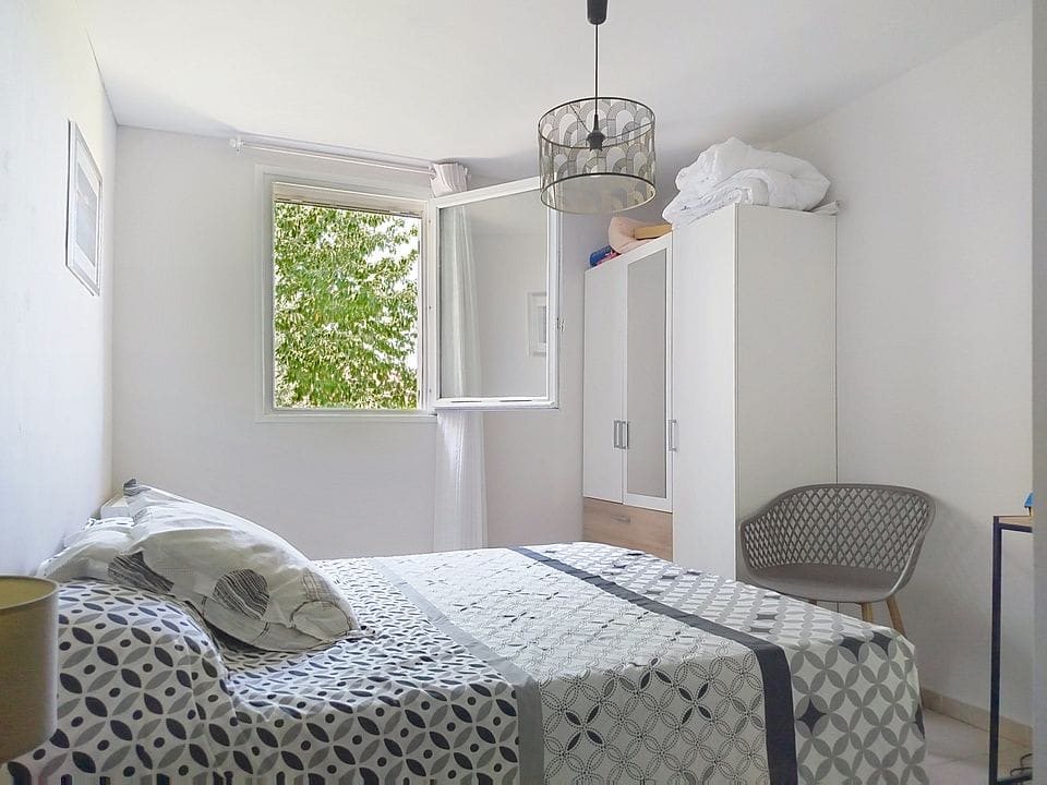 Maison à vendre, 100m², Régusse