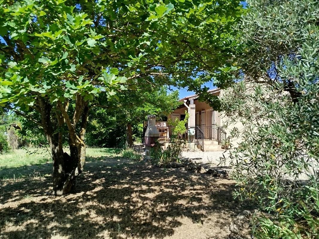 Maison à vendre, 92m², Tavernes