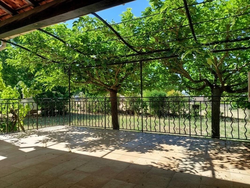 Maison à vendre, 92m², Tavernes