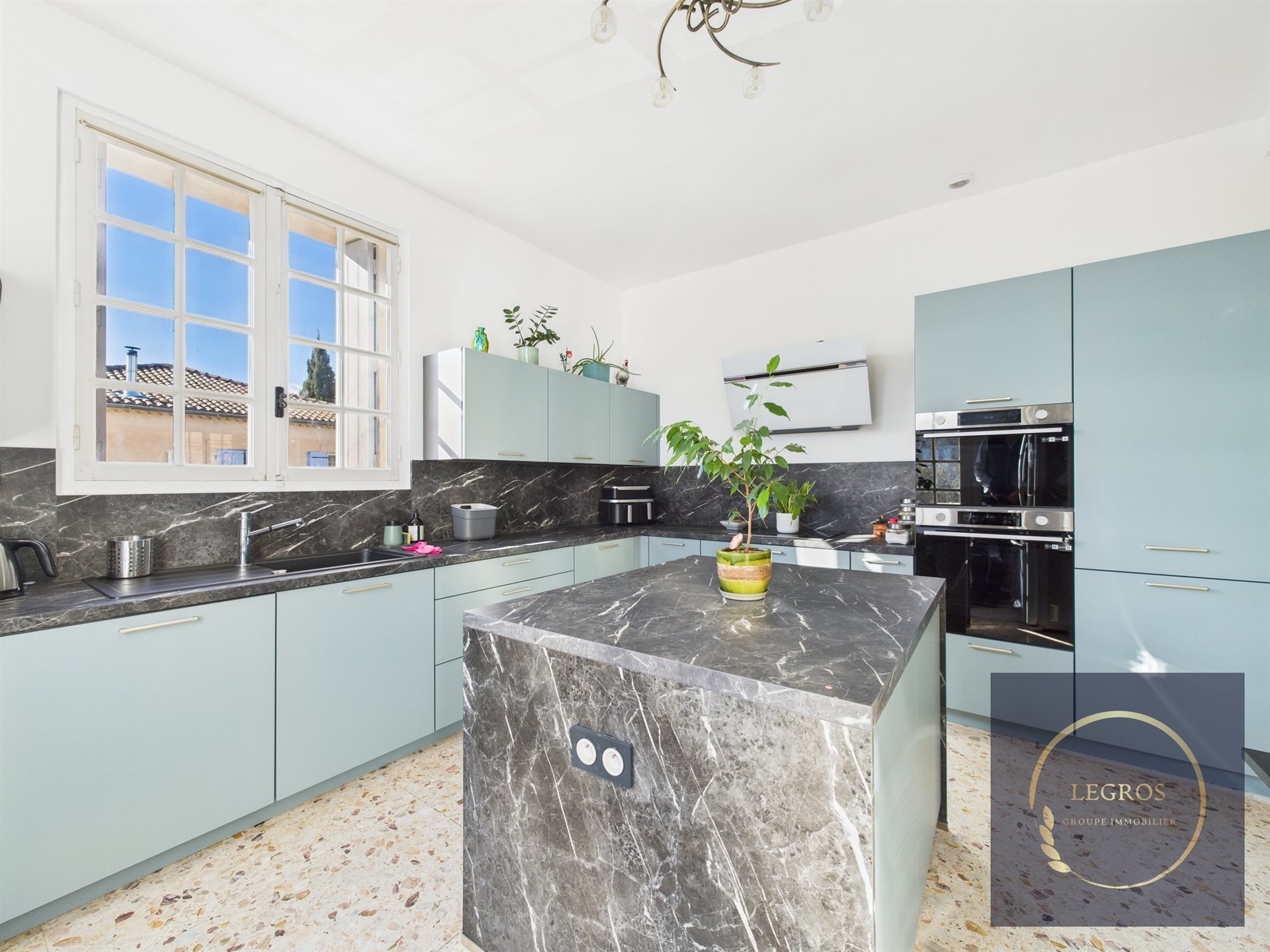 Maison à vendre, 127m², Noves