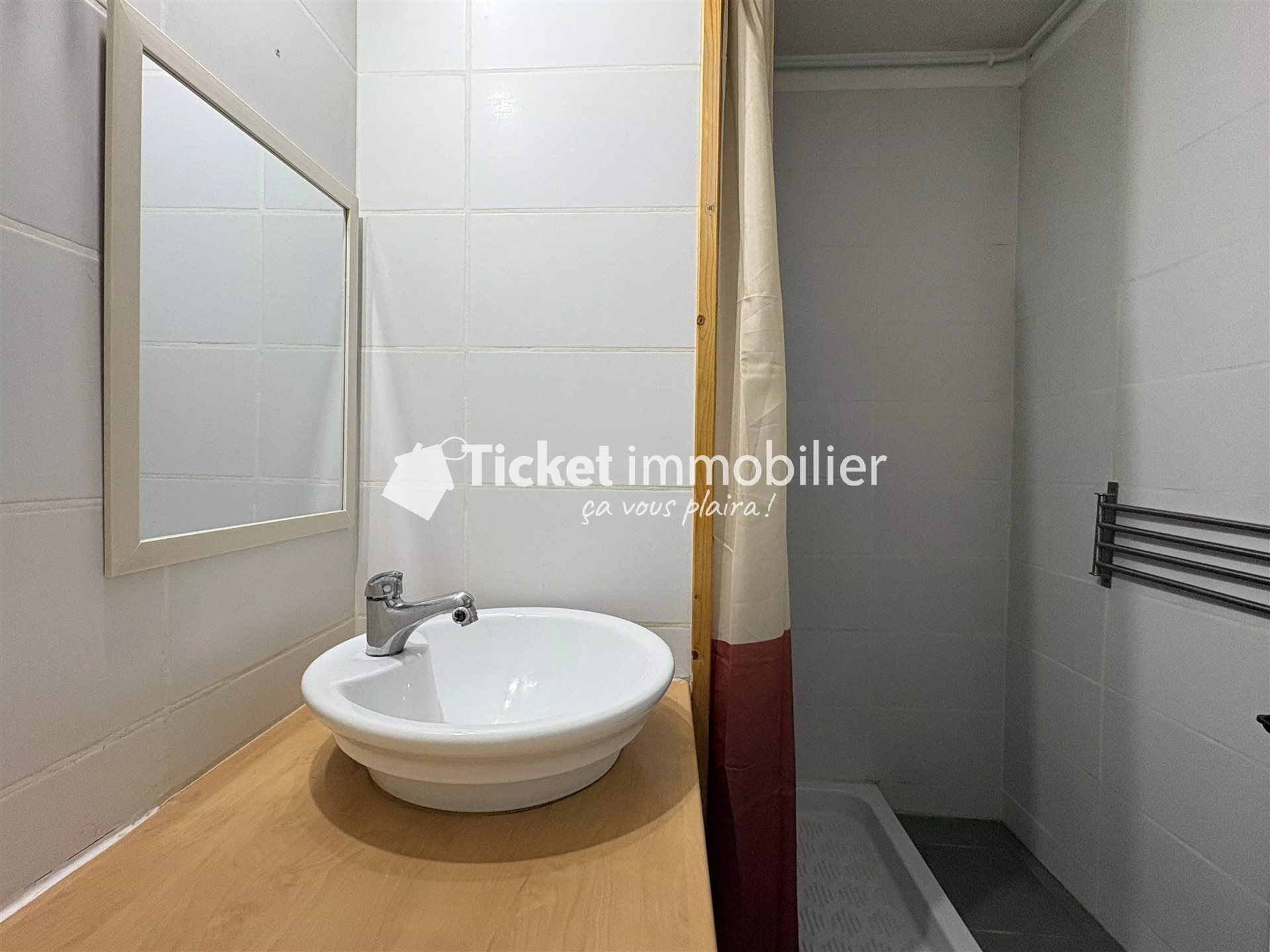 Appartement à vendre, 68m², Fenouillet